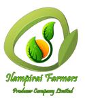 Ilampirai Farmers Producer Company Limited