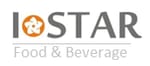 Iostar Food & Beverages