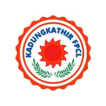 KADUNGKATHIR FARMERS PRODUCER COMPANY LIMITED