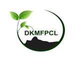 DUDHIYA KHEDI MATAJI FARMER PRODUCER COMPANY LIMITED