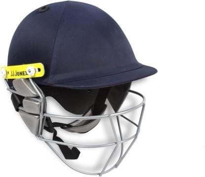 JJ JONEX Cricket Helmet Test 5 Star (MYC)