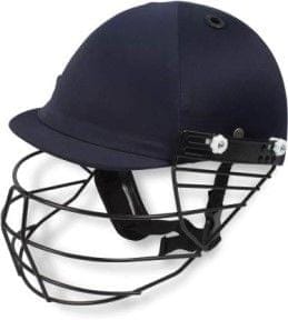 JJ JONEX Cricket Helmet Economy (MYC)