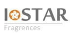 Iostar Fragrances 