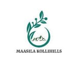 MAASILA KOLLIHILLS  FARMER PRODUCER COMPANY LIMITED