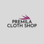 M/S PREMILA CLOTH SHOP