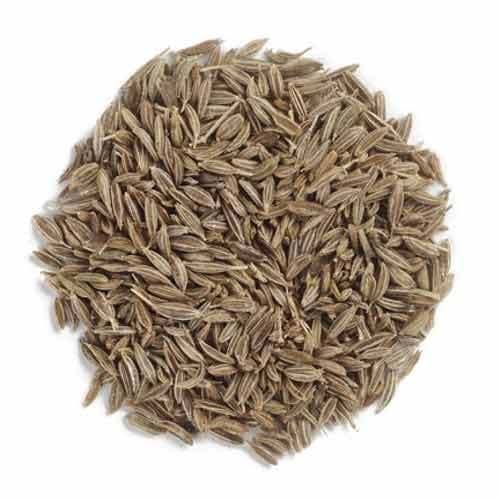 Cumin Seed (Jeera)