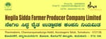 Negila Siddha Farmer Producer Company Limited