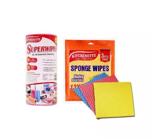 https://www.mystore.in/s/62ea2c599d1398fa16dbae0a/6496ae1ae3e638abfd832825/superspongewipes1-640x640.jpg