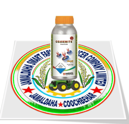 CEASEMITE   INSECTICIDE INDOFIL