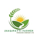 JHADIPATTI FARMER PRODUCER COMPANY LIMITED