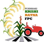 PUNDIBARI KRISHIRATNA FARMERS PRODUCER COMPANY LIMITED