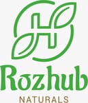 Rozhub Naturals