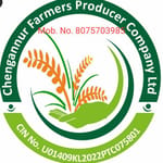 Chengannur Farmers Producer Company Limited