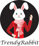 Trendyrabbit