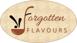 Forgotten Flavours