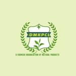 DAMOH MAHILA KISAN PRODUCER COMPANY LIMITED