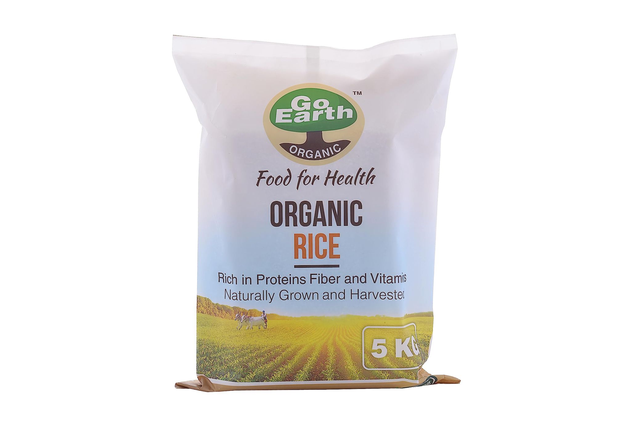 SONA MANSURI RICE WHITE 5KG (5)