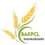 Balrampur Aatmnirbhar kisan producer company limited