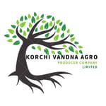 KORCHI VANDNA AGRO PRODUCER COMPANY LIMITED