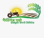 GAIRATGANJ AGRO PRODUCER COMPANY LIMITED