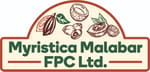 Myristica Malabar Farmer Producer Company