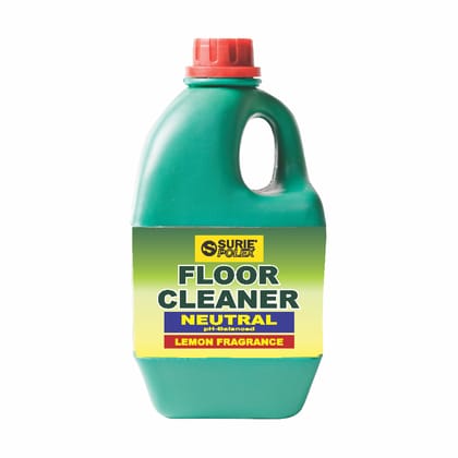 Floor Cleaner Neutral 1Ltr