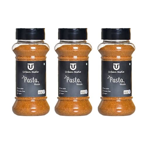 Utkarsh Pasta Masala100gm