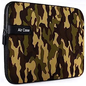 Laptop Cases, Sleeves, & Covers