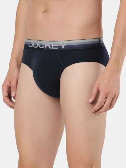 JOCKEY US O7 MENS BRIEF