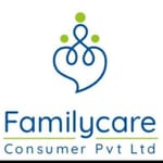 Familycare Consumer Pvt Ltd