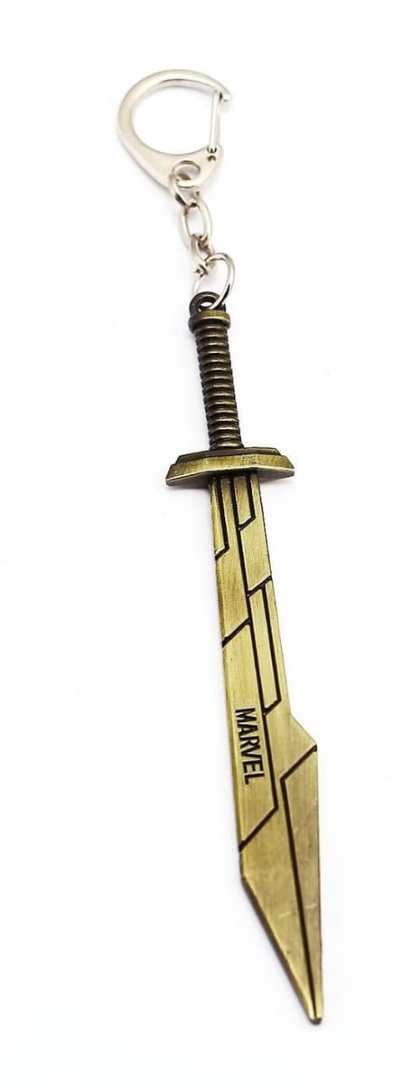 Thor hammer hot sale keychain paytm