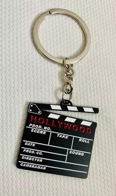 Thor on sale keychain paytm