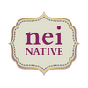 Nei Native Lifestyle Private Limited