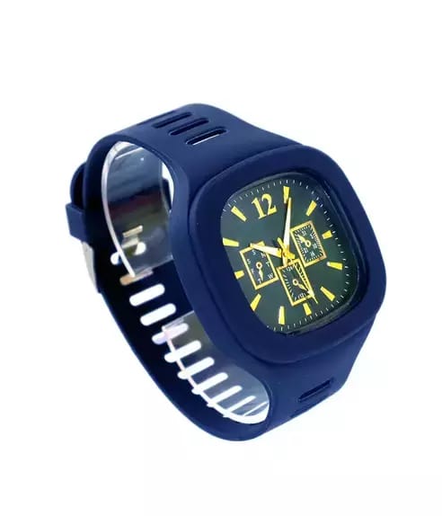 Lebel SACORRA Analog Watch - For Boys & Girls - Buy Lebel SACORRA Analog  Watch - For Boys & Girls LWT75 Online at Best Prices in India | Flipkart.com