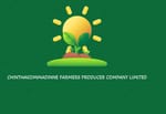 CHINTHAKOMMADINNE FARMERS PRODUCER COMPANY LIMITED