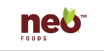 Neo Foods Pvt Ltd