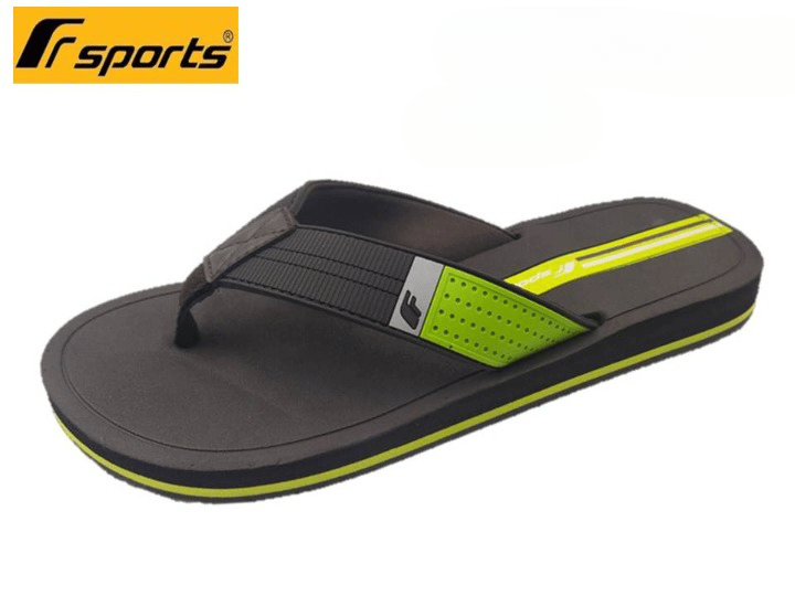 F sales sports slipper