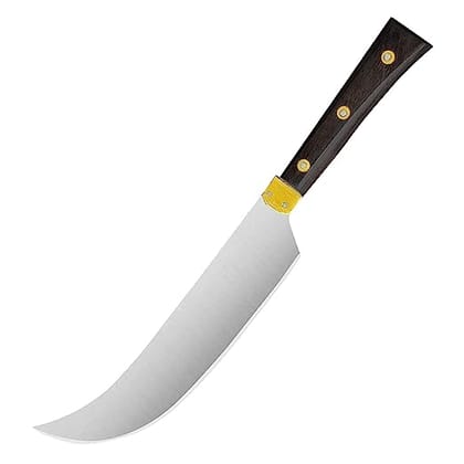 Handmade Heavy Duty Knife – Cleaver | Chopper Knife