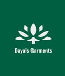 DAYALS GARMENTS