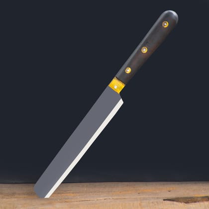 Heavy Duty Handmade Kitchen Knife -Suitable for cutting fish, Meat etc