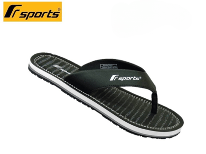 F sports store flip flops