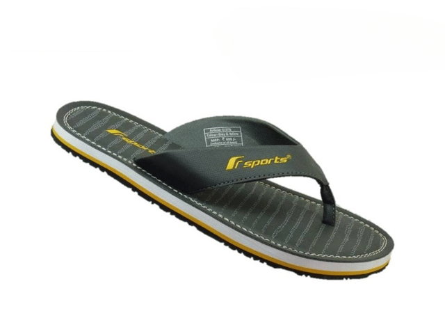 Fsports hot sale flip flops