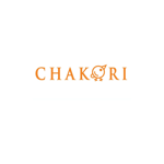Chakori 