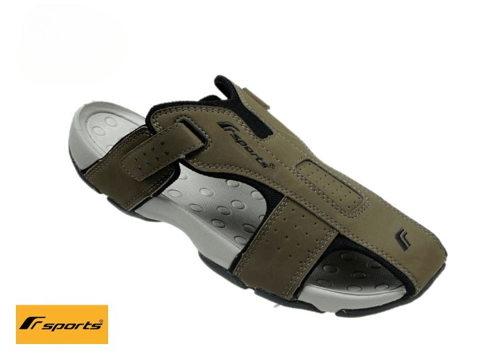 F sports sandals best sale