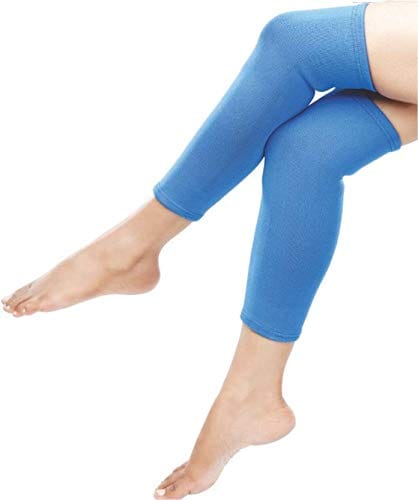 Microsidd Knee Cap 4 way stretch 1 pair (Small)