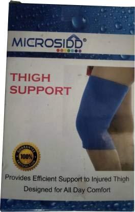 Microsidd Thigh Support (small)