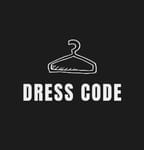 DRESS CODE