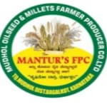 Mudhol Oilseed and Millets Farmers Producer Company Limited