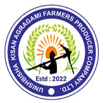 UNISHBISHA KISAN AGRAGAMI FARMERS PRODUCER COMPANY LIMITED