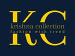 Krishna collection